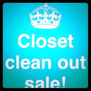 READ IF YOU WANT DEALS MY LOVES!!😘💜